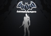 Вскрытие трейлера Batman Arkham Origins
