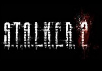 Stalker 2 — Игры из стазиса №5 (1-я часть)