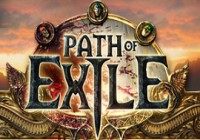 Path of Exile. Впечатления.