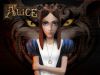 American McGee's Alice, или у каждого своя Алиса.