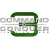 Стрим по мультиплееру Command & Conquer Tiberium Wars, плавно переходит в World in conflict мб [End]