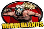Borderlands bonus, Убийство Crawmerax или Звездная одиссея часть 1
