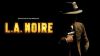 [Trailer] L.A. Noire — Investigation and Interrogation [RUS][Русская озвучка]