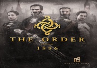Обзор прохождения The Order 1886