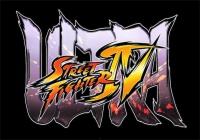 Порт Ultra Street Fighter IV на PS4 имеет множество проблем