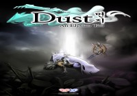 [ Dust An Elysian Tail. Превью#1 ]