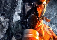 Класс Инженер в Battlefield 4 (гайд, геймплей)