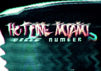 Видео обзор Hotline Miami 2: Wrong Number