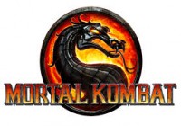 Mortal Kombat анонсирован на ПК. Теперь официально!
