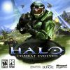 Ретро Стрим по Halo: Combat Evolved 14.03.2012