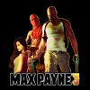 Стрим по Max Payne 3 (21:00 МСК) 19.05.2012 [Закончили]