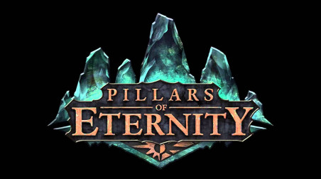 Лучшая RPG 2015 года — Pillars of Eternity. Действительно лучшая? [30.11 в 21:00]