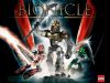 Стрим Bionicle: The Game! (19:15)