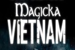 Кому нужен steam-ключ к игре Magicka Vietnam?