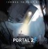 Portal 2: Songs to Test By (Portal 2 OST)