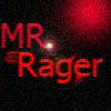 Rager`s Mind