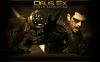 Deus Ex: Human Revolution №2 [ Спасение невинных ]