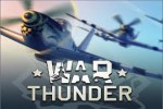War Thunder. Разрушители мифов — выпуск 2