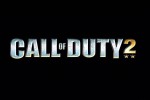 Call of Duty 2. Пиф-паф… ой, ой, ой…