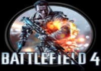 Отличия игры в Battlefield 4 на PS4 от игры на ПК