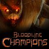 ABLive stream. Bloodline Champions [23.00] 26.11.2011 [Закончили]