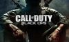 Call Of Duty: Black Ops 21:00 по Москве