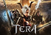 [Стримъ] Tera! Вход в топ-элиту! [09.03.2015/09.30-xx.xx]