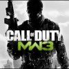 Call Of Duty: Modern Warfare 3 Мультиплеер трейлер