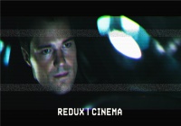 Redux | Cinema: Выпуск #2