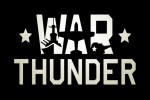 Ключ на War Thunder скачать бесплатно без смс.