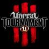 UPgrade UT3 Tournament