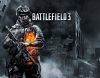 Обзор Battlefield 3 от ForYou (это я)
