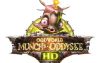 HD-версия Munch's Oddysee выйдет весной