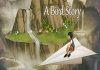 Мини-рецензия A Bird Story