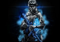 Ты готов к Battlefield 4? Видео тест