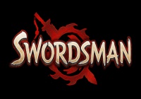 [Стримъ] СУПЕРНОВИНКА Swordsman ЗБТ [30.05.15/16.20-xx.xx]