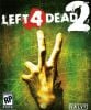 Обзор Left 4 Dead 2