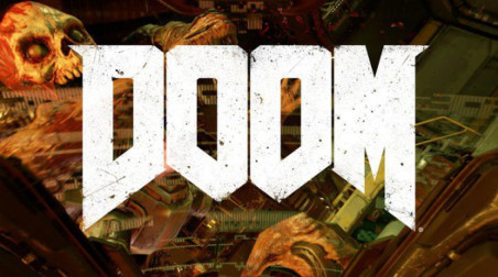 Doom — Closed Alpha [Первые Впечатления]