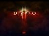 Diablo 3 [Beta] или Blizzard любит нас.
