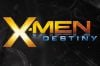 X-Men: Destiny — дебютное видео