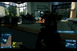 Battlefield 3 Гайд: Штурмуем карту «Переправа через Сену»
