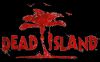 Обсуждаем Dead Island