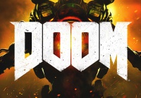 Doom: от слухов до E3