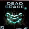 Прохождение самых сложных и страшных глав Dead Space 2