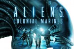 [M.A.T.S.] Aliens- Colonial Marines — Kick Ass Trailer [RUS DUB]