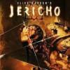 Прохождение Clive Barker's Jericho #5