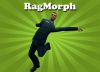 RagMorph 1.4 — Море лулзов для GMod