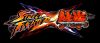 Колекционное издание Street Fighter x Tekken