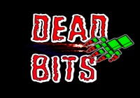 [Рецензия На...] Dead Bits. Смотрим на лучшую игру на ПК до выхода GTA 5.