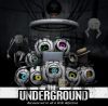The Underground (оригинал и субтитры)